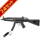 obe[Zbg }C H&K MP5 A4nCO[h dK