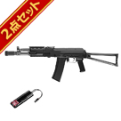 obe[Zbg }C AK102 dK