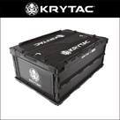 KRYTAC ~^[ Rei ubN O 530~366~232mm NC^bN